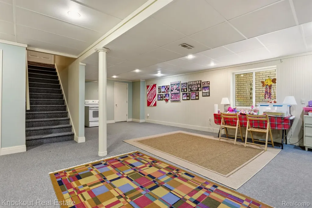 580 Northview Drive Frankenmuth City MI 48734