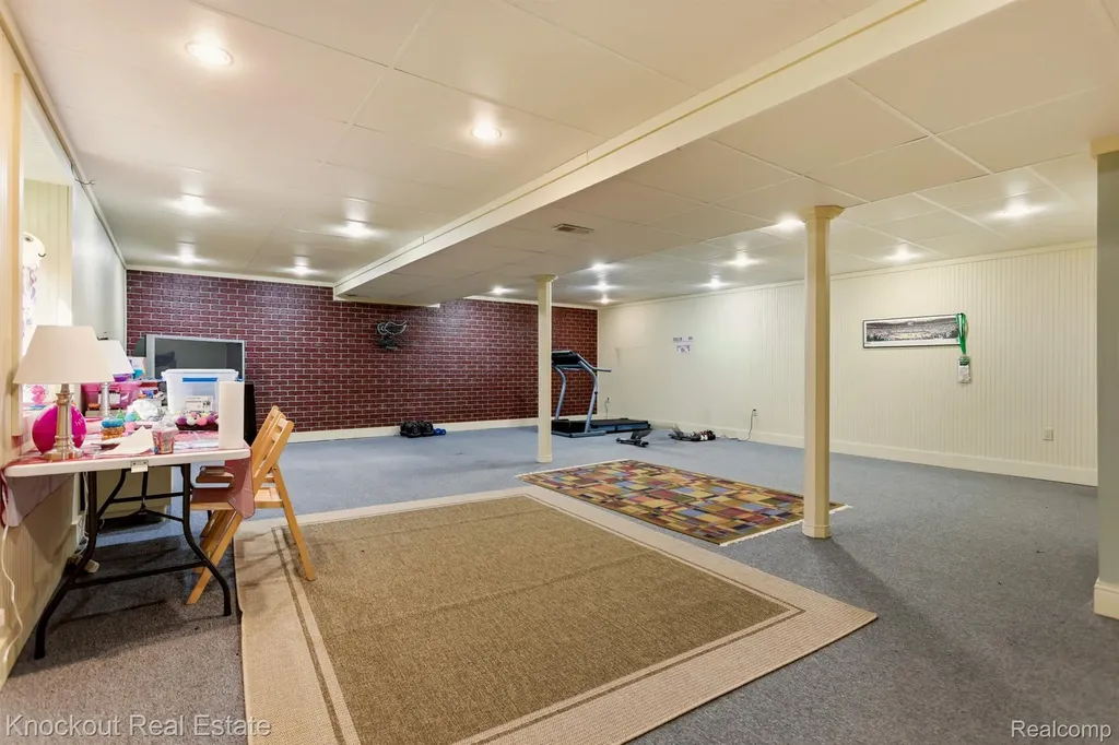 580 Northview Drive Frankenmuth City MI 48734
