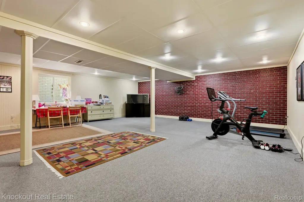 580 Northview Drive Frankenmuth City MI 48734