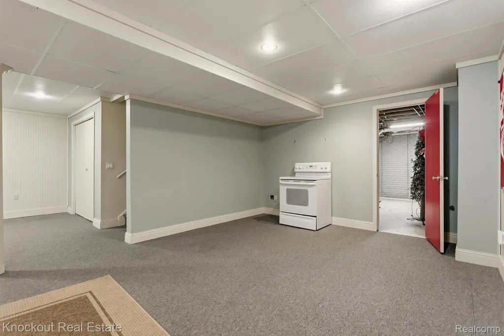 580 Northview Drive Frankenmuth City MI 48734