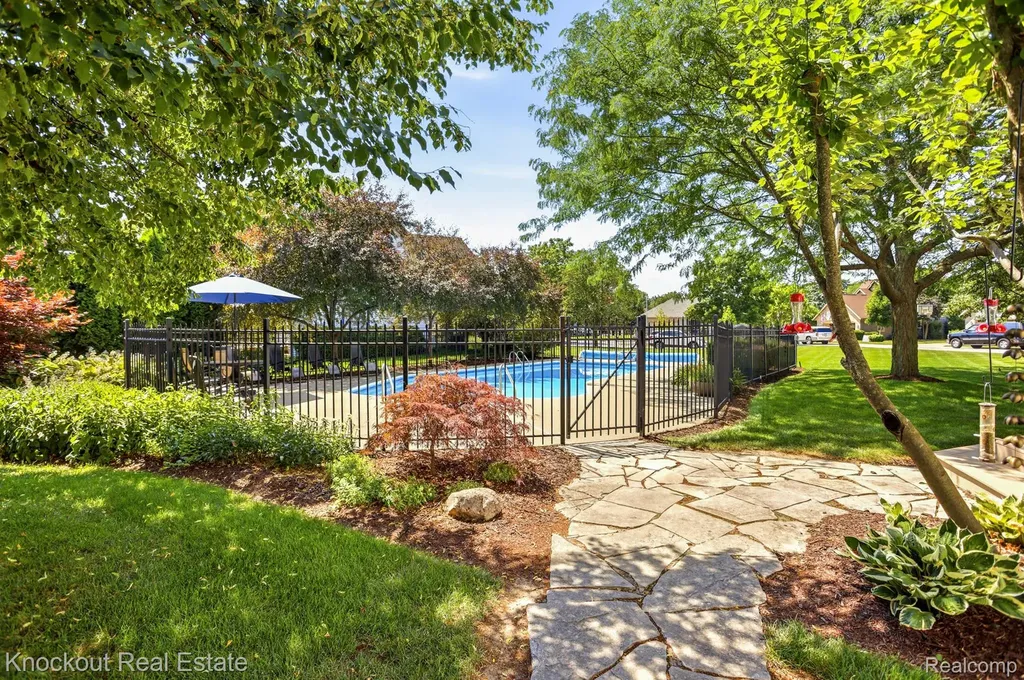 580 Northview Drive Frankenmuth City MI 48734