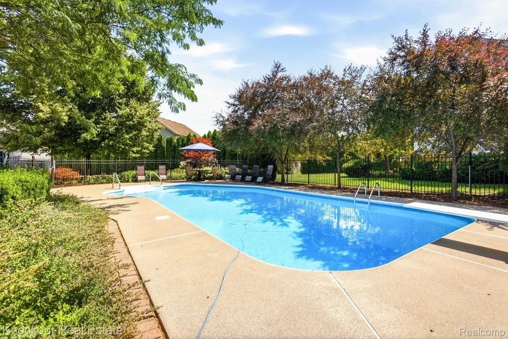 580 Northview Drive Frankenmuth City MI 48734