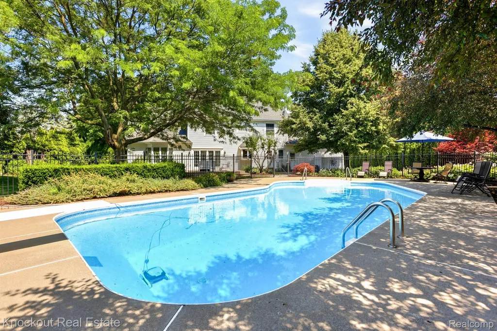 580 Northview Drive Frankenmuth City MI 48734