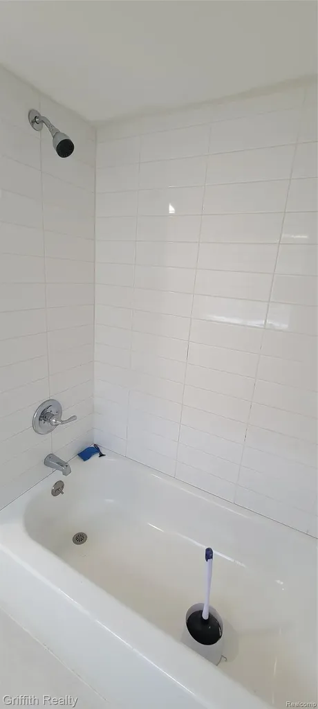 1382 Elmhurst Drive Genoa Township MI 48843