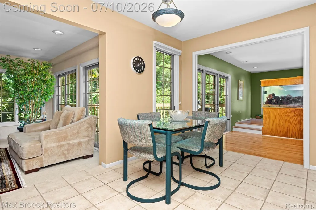 31223 Country Ridge Circle Farmington Hills City MI 48331