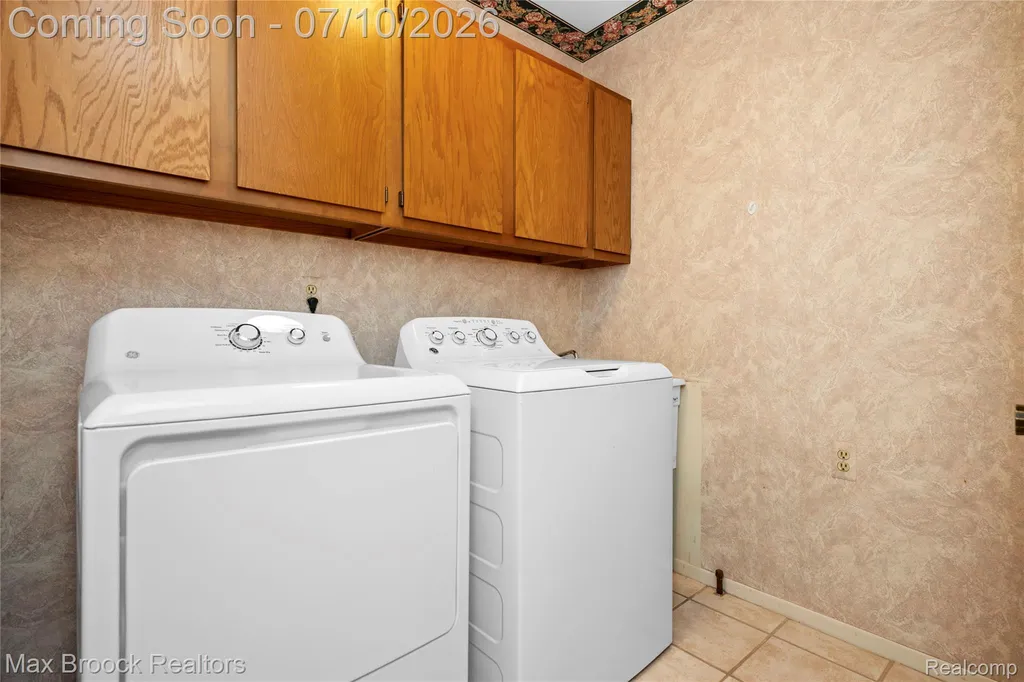 31223 Country Ridge Circle Farmington Hills City MI 48331