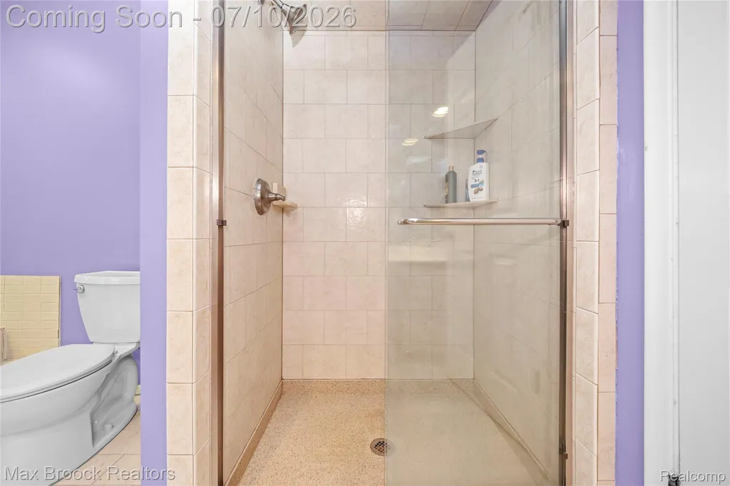 31223 Country Ridge Circle Farmington Hills City MI 48331