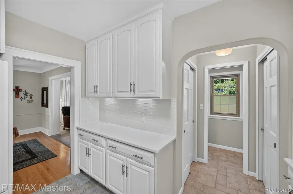 649 Borgess Avenue Monroe City MI 48162