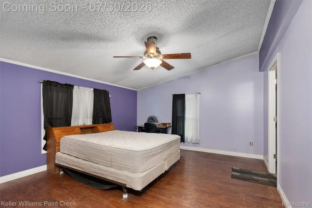 7544 Ravenswood Road Wales Township MI 48027