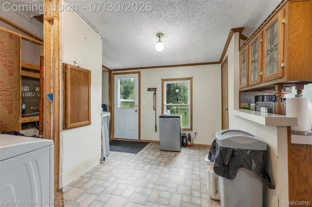 7544 Ravenswood Road Wales Township MI 48027
