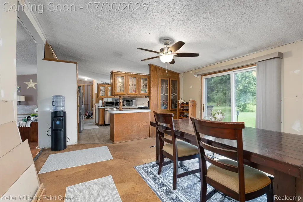 7544 Ravenswood Road Wales Township MI 48027