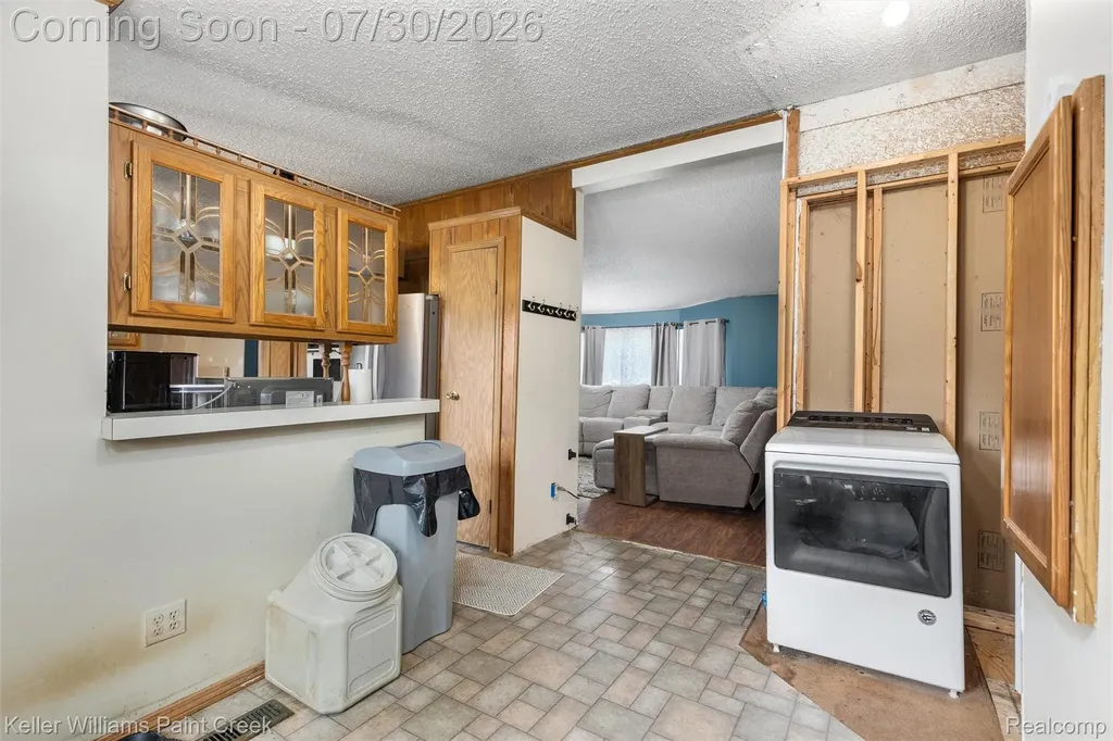 7544 Ravenswood Road Wales Township MI 48027