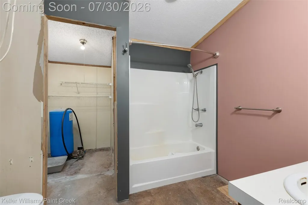 7544 Ravenswood Road Wales Township MI 48027