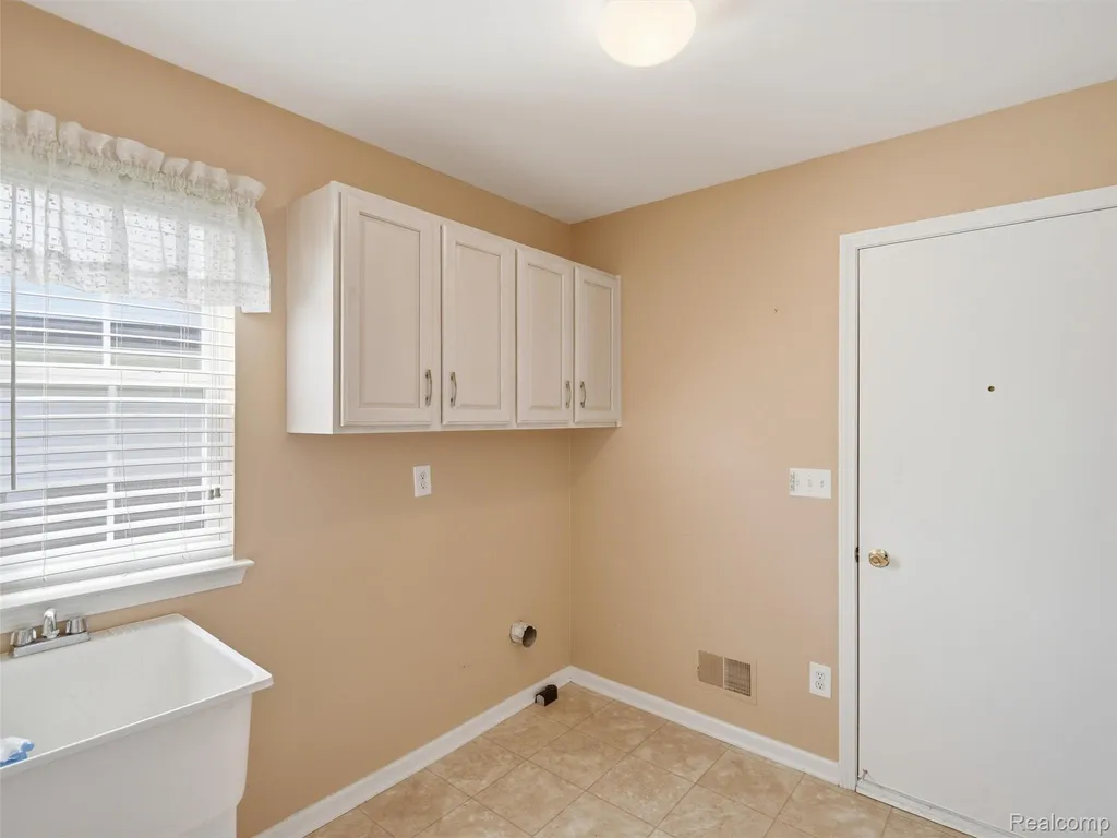 6394 Heron Park Way Independence Charter Township MI 48346