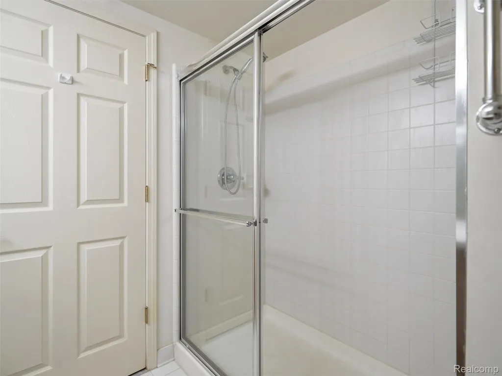 6394 Heron Park Way Independence Charter Township MI 48346