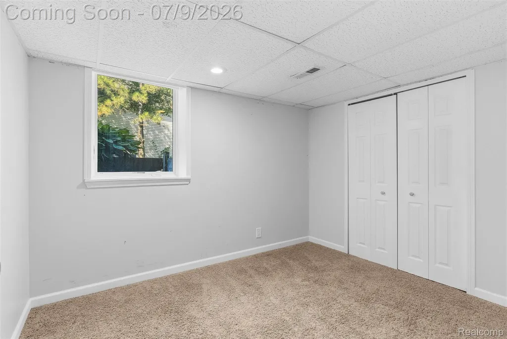 9285 Pine Walk Pass Argentine Township MI 48451