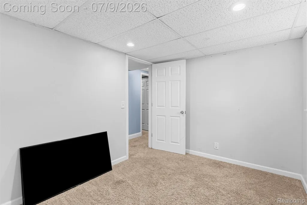 9285 Pine Walk Pass Argentine Township MI 48451