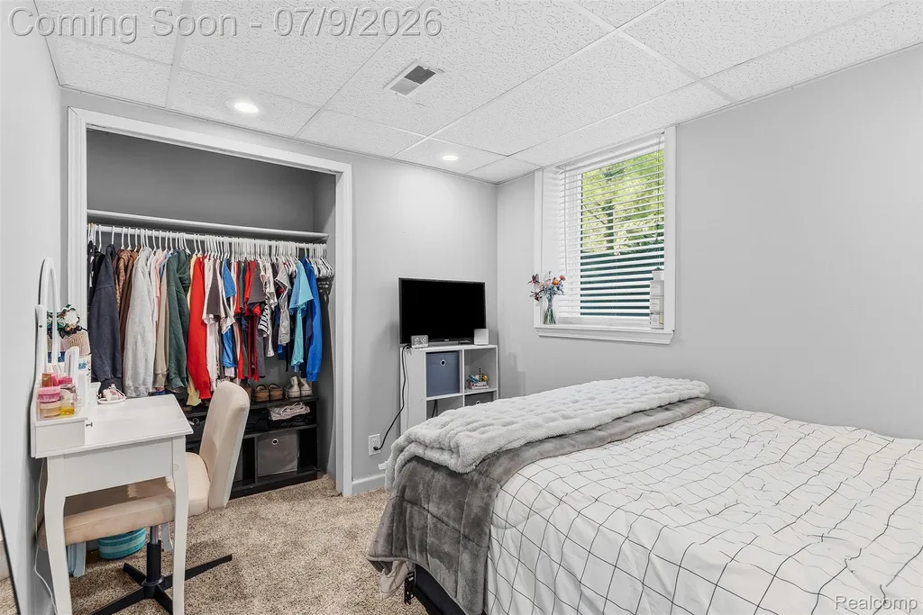9285 Pine Walk Pass Argentine Township MI 48451