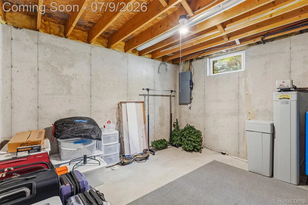 9285 Pine Walk Pass Argentine Township MI 48451