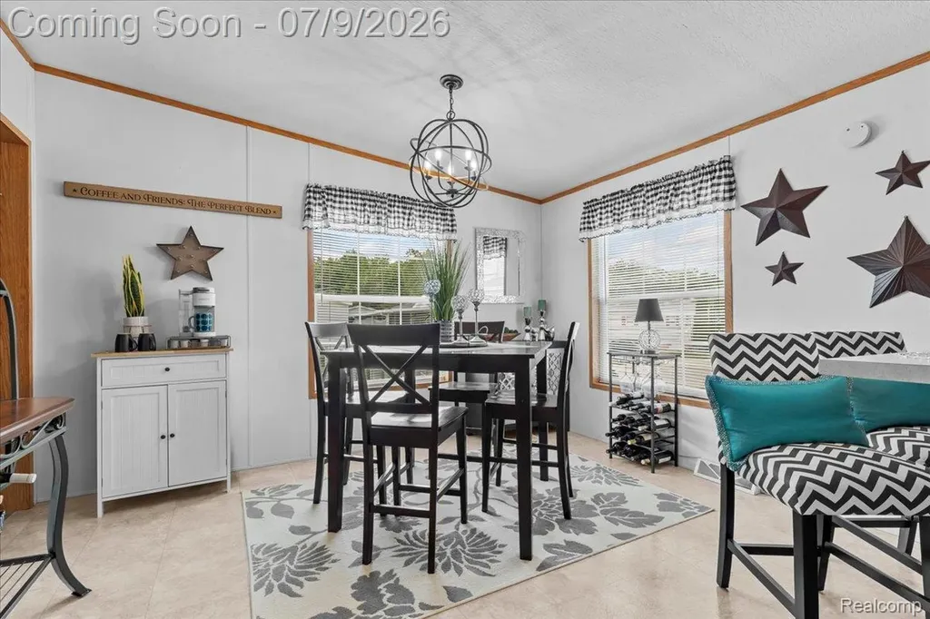 49770 Elk Trail Shelby Charter Township MI 48315