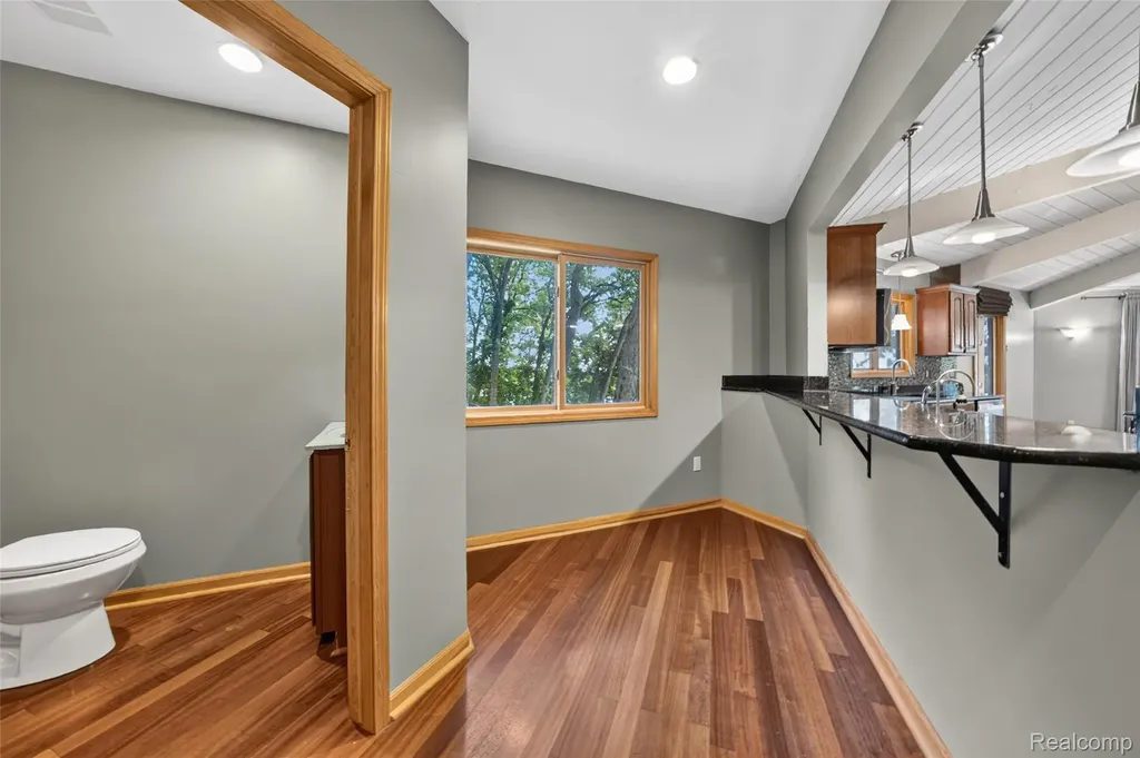 8516 Thendara Boulevard Independence Charter Township MI 48348
