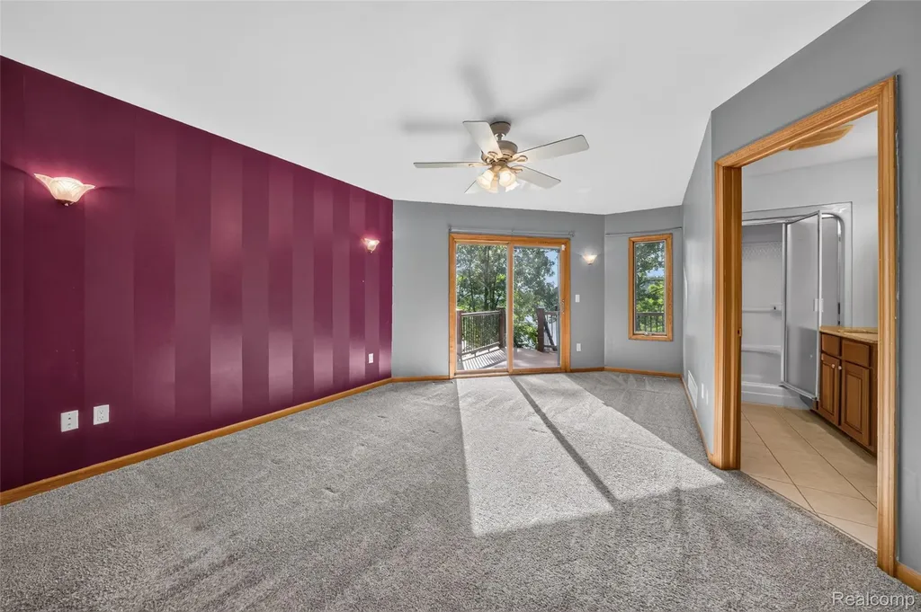 8516 Thendara Boulevard Independence Charter Township MI 48348