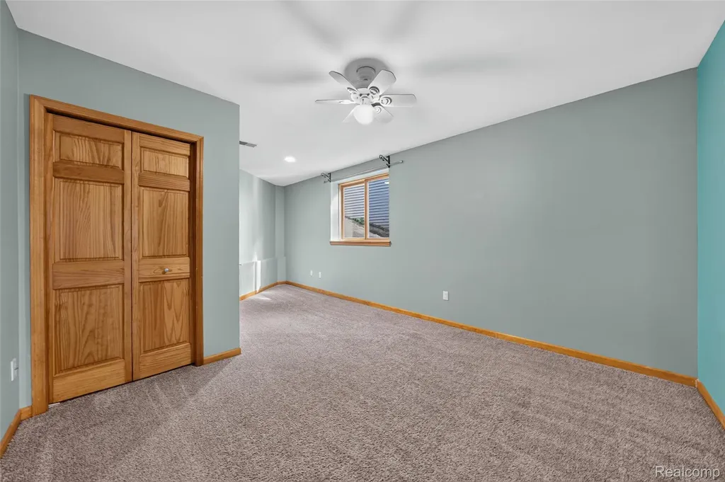 8516 Thendara Boulevard Independence Charter Township MI 48348