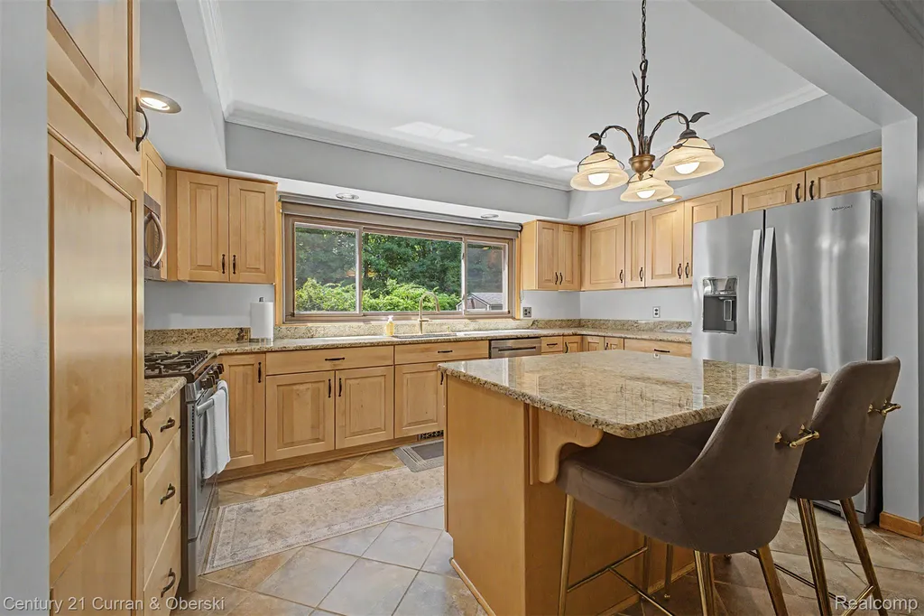 17620 Fox Glen Drive Riverview City MI 48193