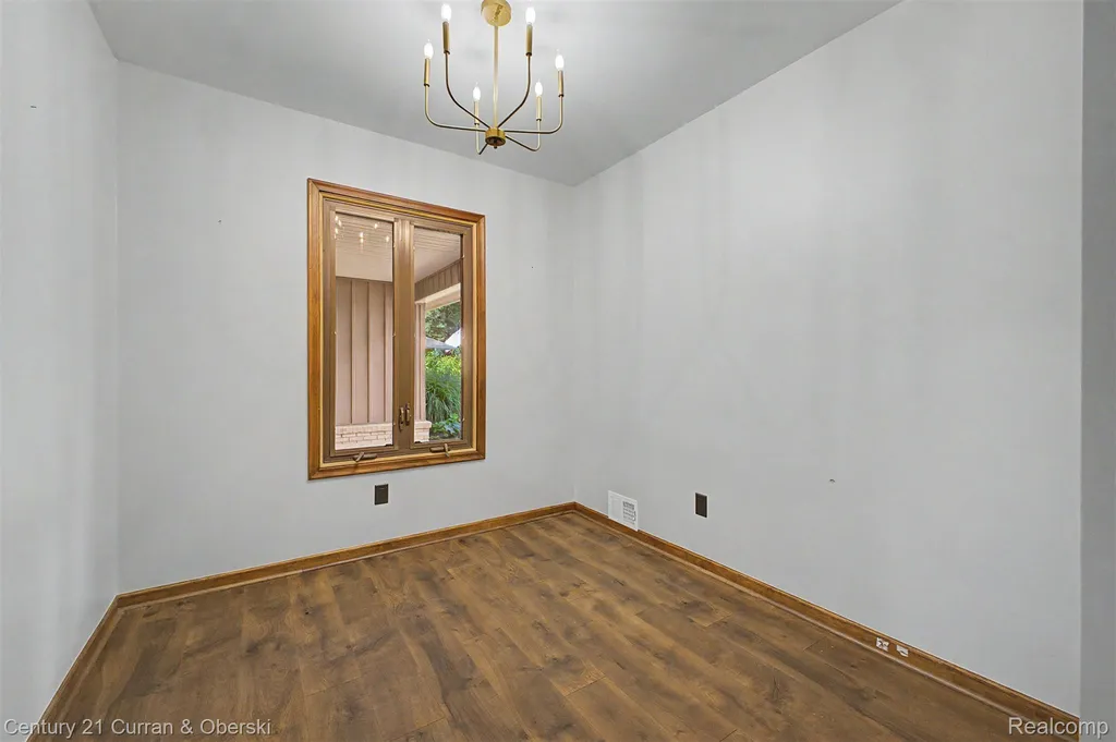 17620 Fox Glen Drive Riverview City MI 48193