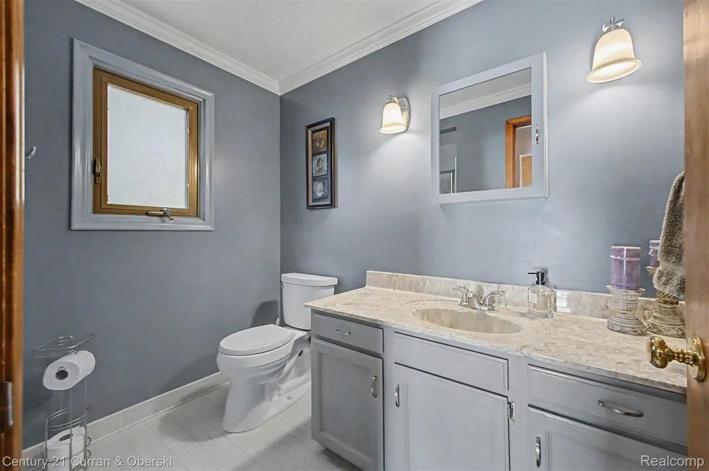 17620 Fox Glen Drive Riverview City MI 48193