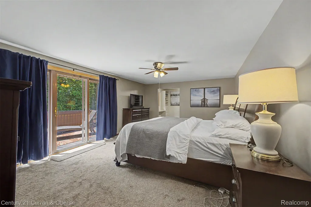 17620 Fox Glen Drive Riverview City MI 48193