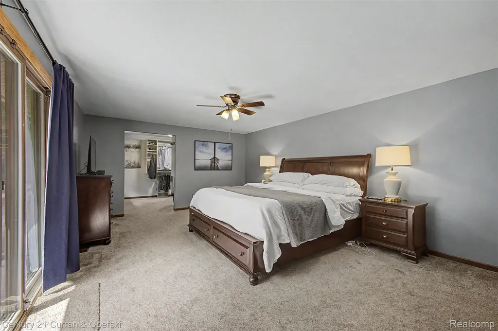 17620 Fox Glen Drive Riverview City MI 48193