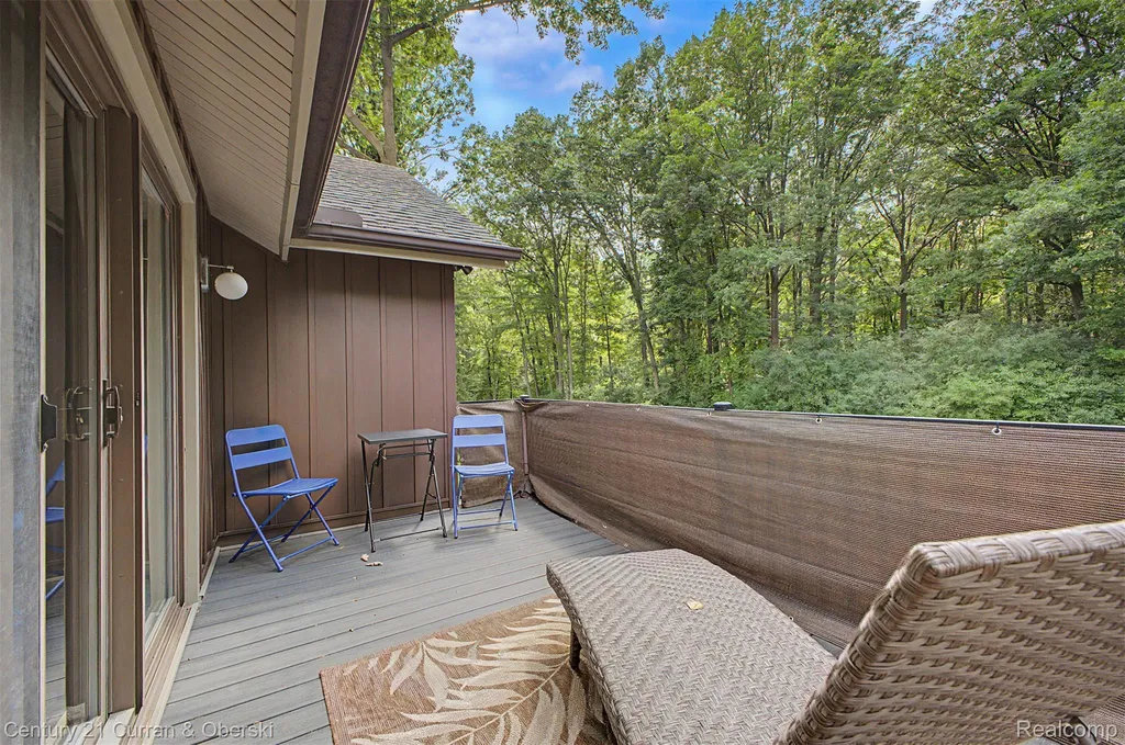 17620 Fox Glen Drive Riverview City MI 48193
