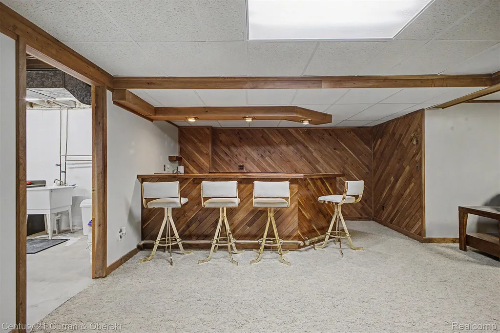 17620 Fox Glen Drive Riverview City MI 48193