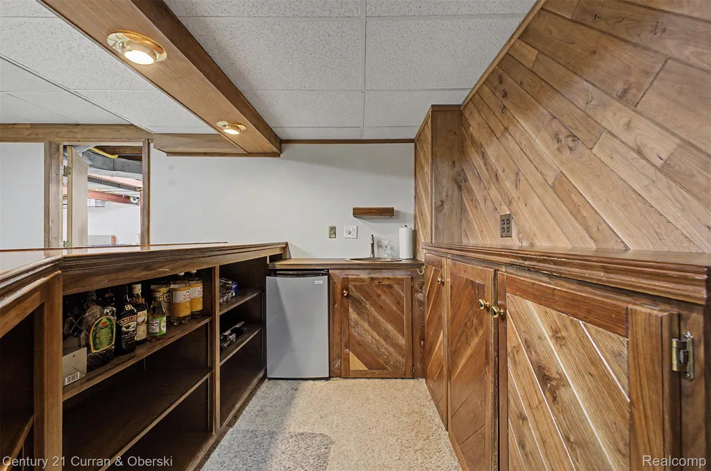 17620 Fox Glen Drive Riverview City MI 48193