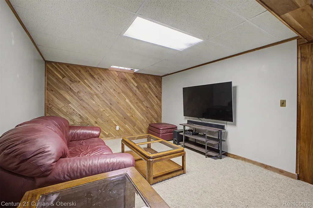 17620 Fox Glen Drive Riverview City MI 48193