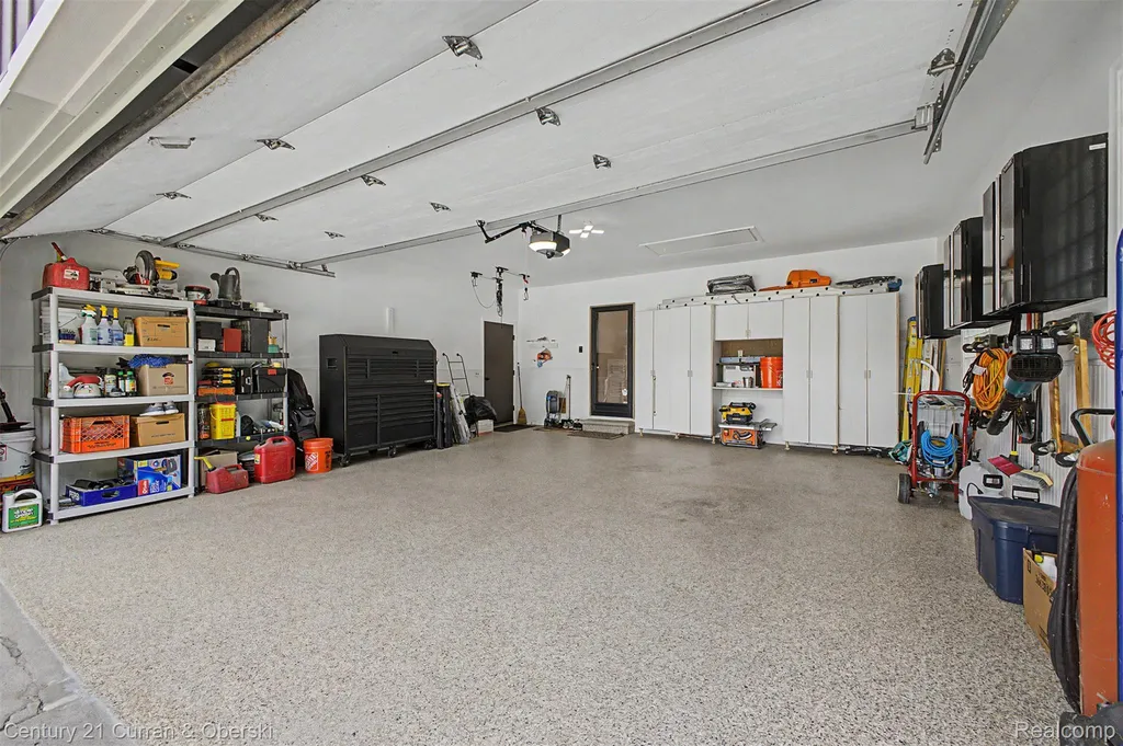 17620 Fox Glen Drive Riverview City MI 48193