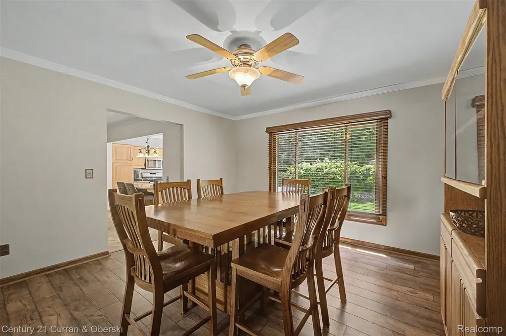 17620 Fox Glen Drive Riverview City MI 48193