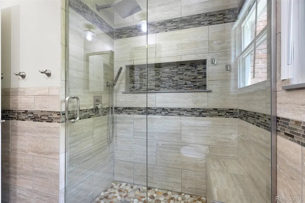 1505 Hummer Lake Road Brandon Charter Township MI 48462
