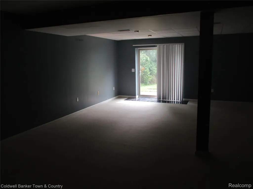 1996 Triangle Lake Road Marion Township MI 48843