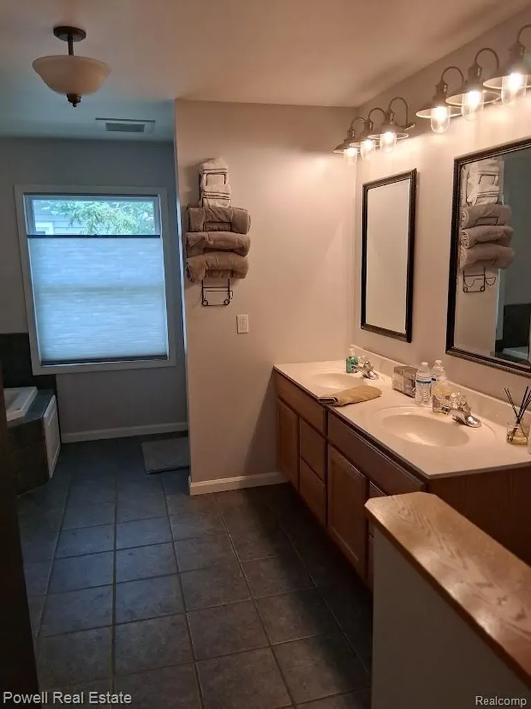 6807 Big Trail Road Rose Township MI 48442