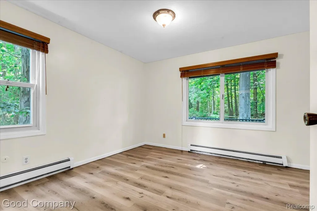 8569 Stonegate Drive Salem Township MI 48168
