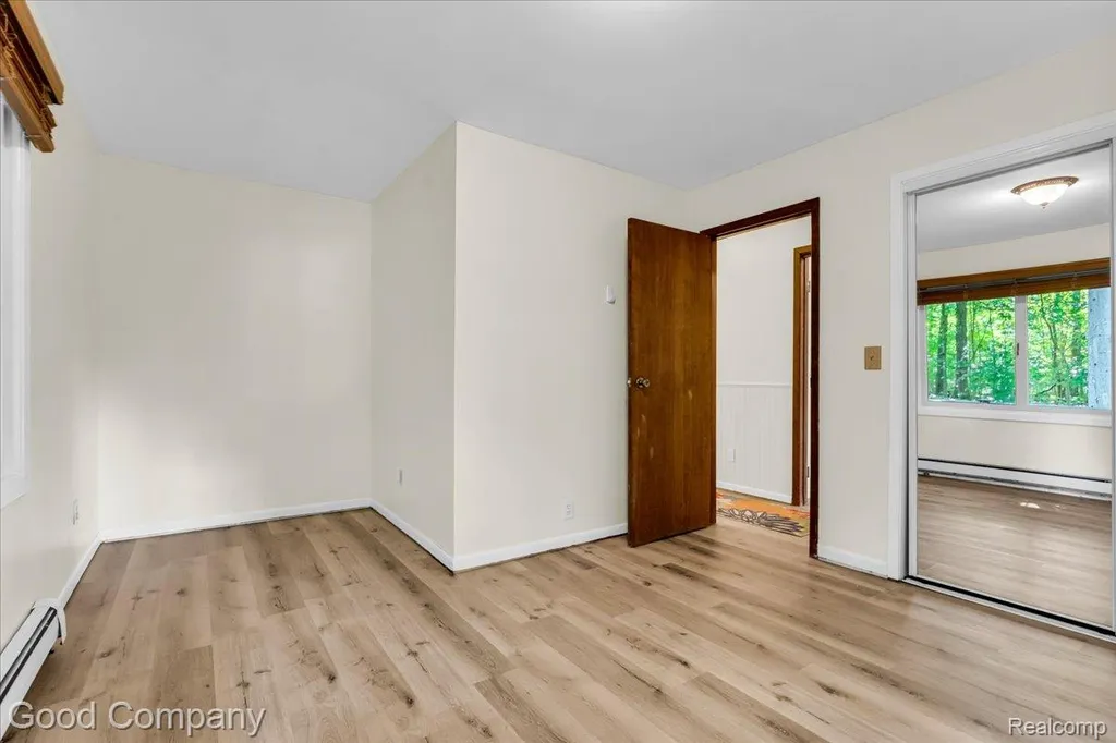 8569 Stonegate Drive Salem Township MI 48168