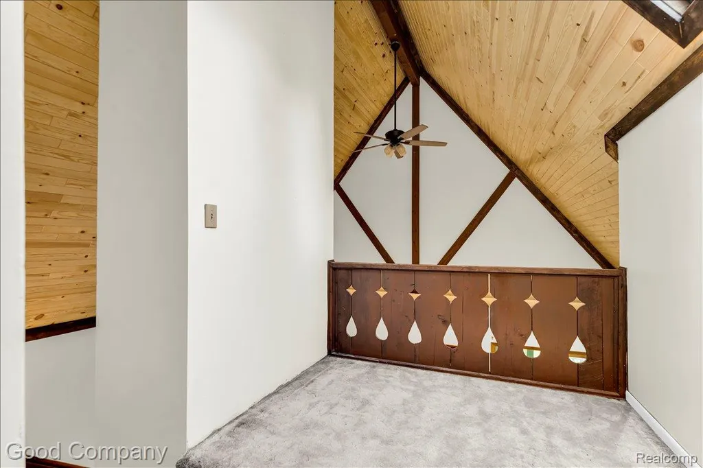 8569 Stonegate Drive Salem Township MI 48168