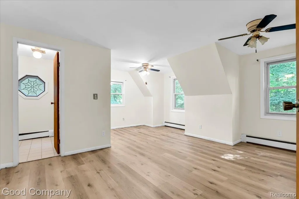 8569 Stonegate Drive Salem Township MI 48168