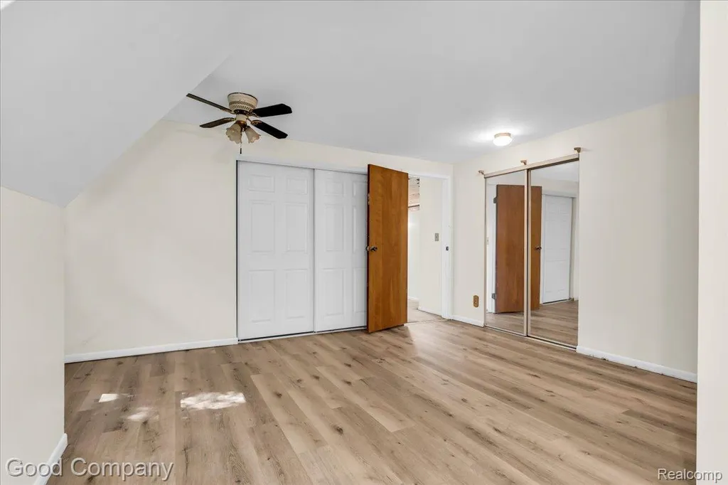 8569 Stonegate Drive Salem Township MI 48168
