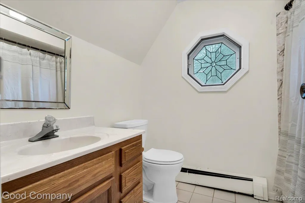 8569 Stonegate Drive Salem Township MI 48168