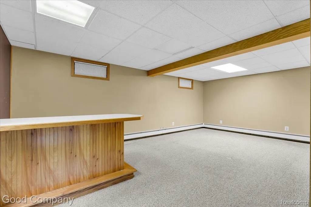 8569 Stonegate Drive Salem Township MI 48168