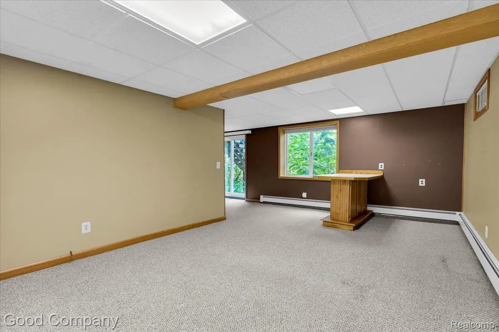 8569 Stonegate Drive Salem Township MI 48168
