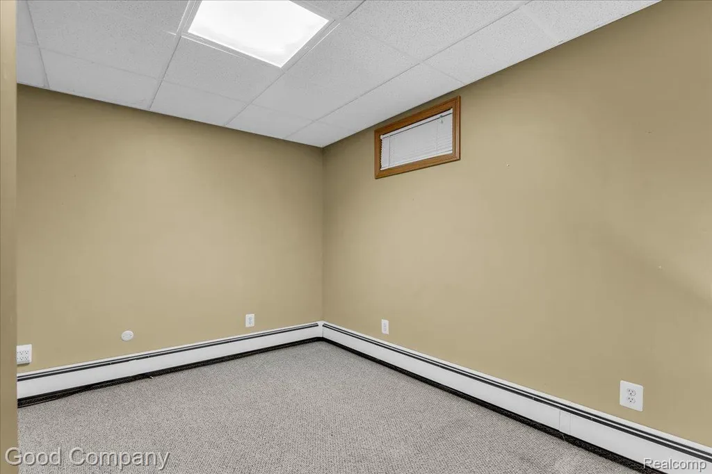 8569 Stonegate Drive Salem Township MI 48168